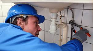 Trusted Bakerstown, PA Plumbing  Experts